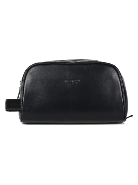 Torba Howard London czarna