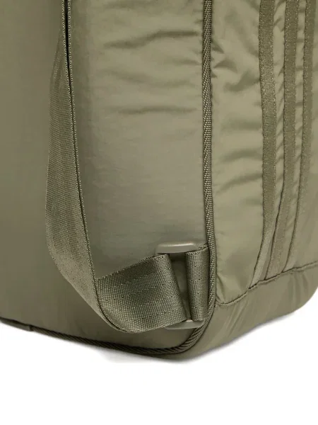 Top sport Adidas cu dungi de catifea cord tenis albastru