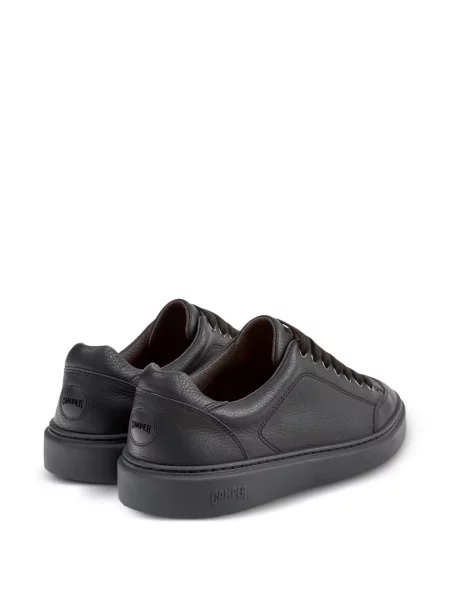 Sneakerși Camper negru