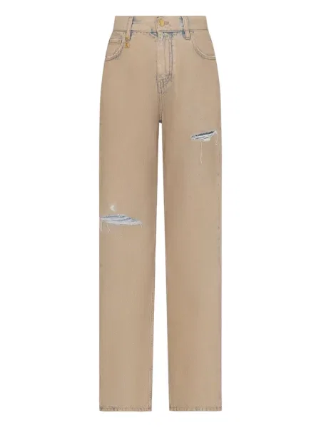 Blugi Amiri zdrențuiți