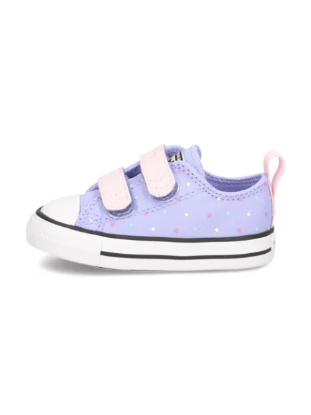 Dětské tenisky Converse Chuck Taylor All Star