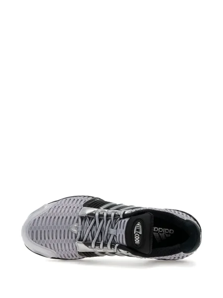 Cropp șosete Adidas din satin alergare albastru