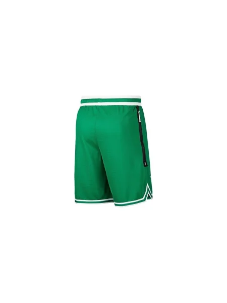 Pantaloni Nike verde