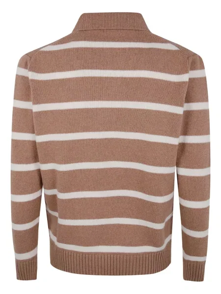 Pulover Lardini cu dungi