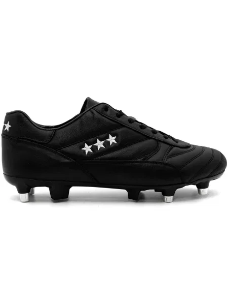 Tenisky Pantofola D'oro čierna