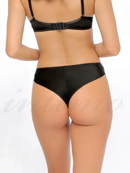 Трусы Anabel Arto бежевые
