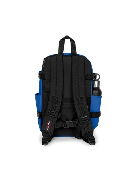 Torba Eastpak niebieska