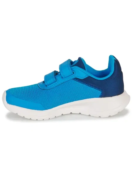 Pantofi copii Adidas albastru