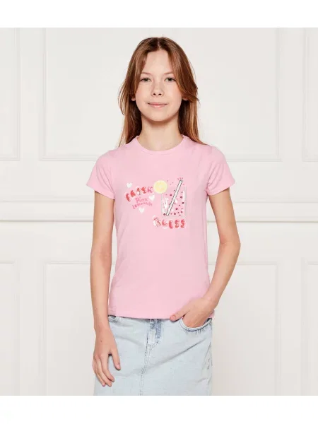 Guess Tricou