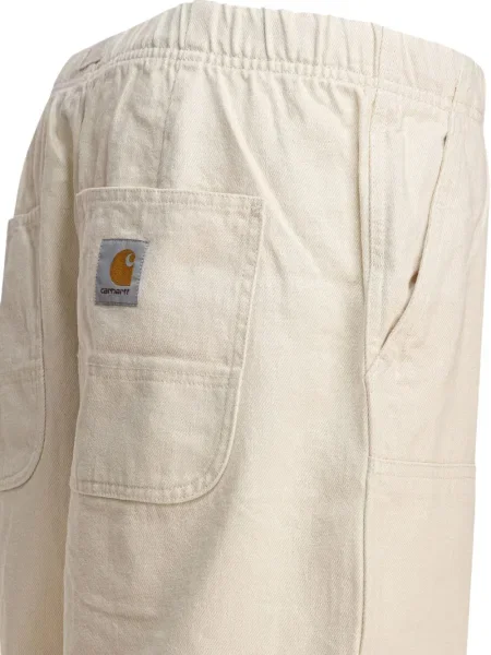 Pantaloni Carhartt Wip