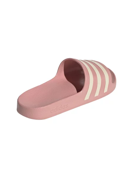 Natikače Adidas ružičasta