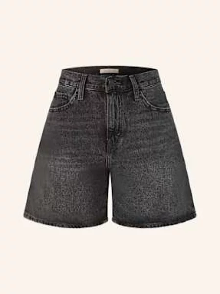 Levi's® Džínové Šortky 03 blacks