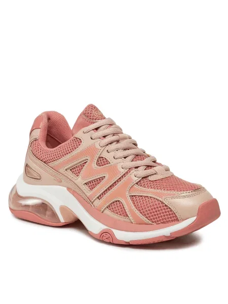 Sneakers MICHAEL Michael Kors roz