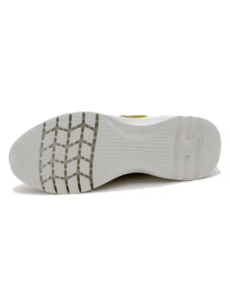 Pantofi Piesanto