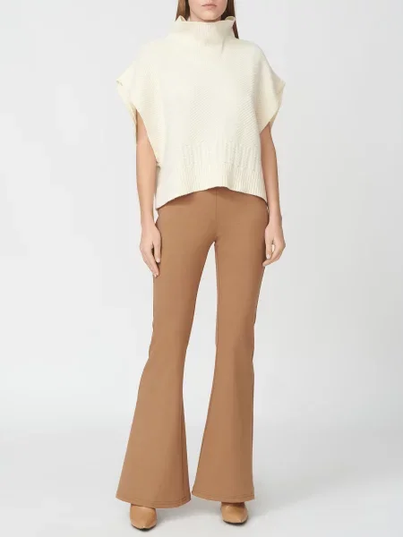 Жилет Armani Exchange білий