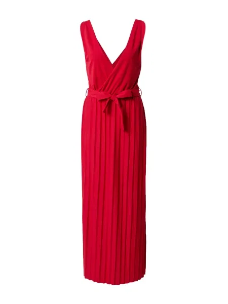 Minimum Rochie de seară Chiva' roșu