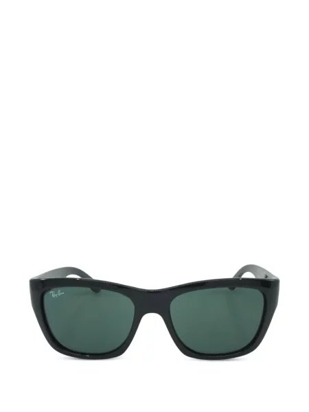 Sunčane naočale Ray-ban crna