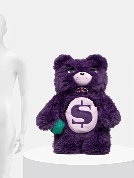 Рюкзак Sprayground