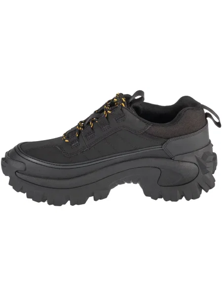 Pantofi Caterpillar negru