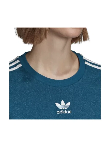 Haljina Adidas