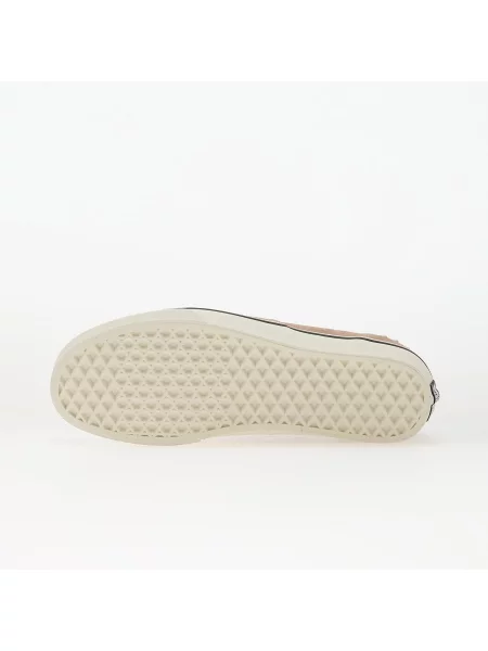Сникърси Vans Authentic Pearls Warm Taupe EUR 41