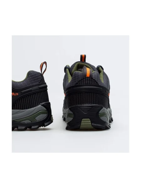 Pantofi Cmp gri