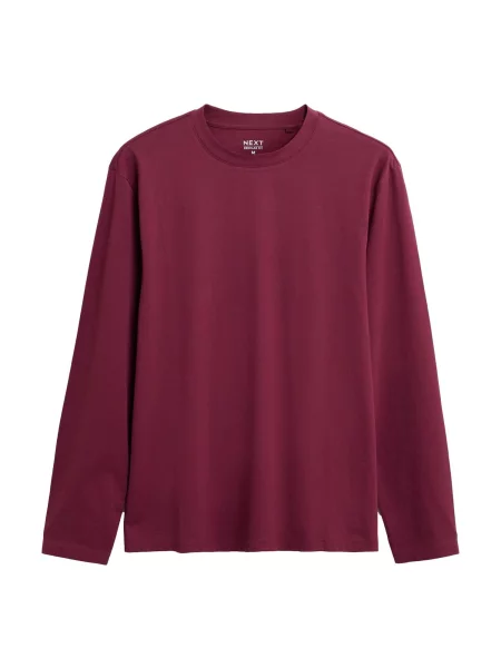 Next Tricou vin roșu