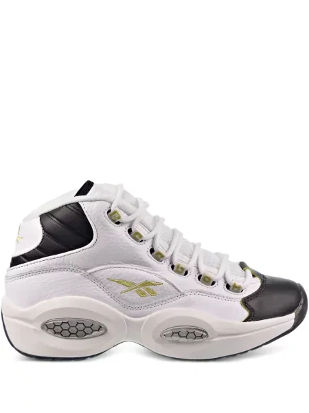 Sneaker Reebok fehér