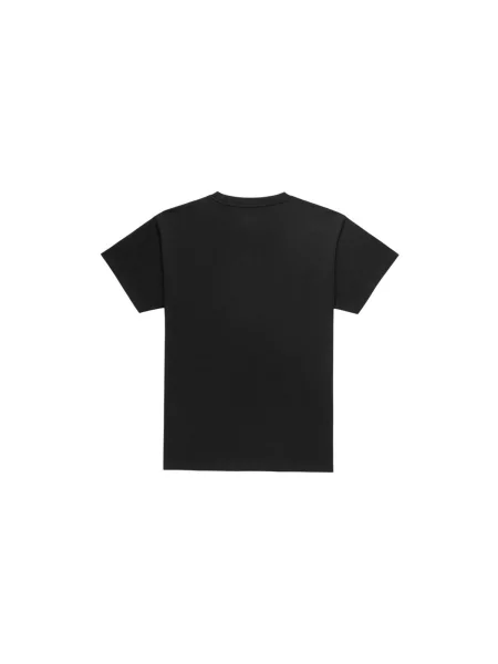 Tricou Yonex negru