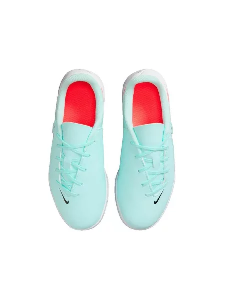 Pantofi copii Nike