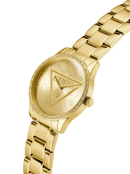 Ceas Guess de cristal