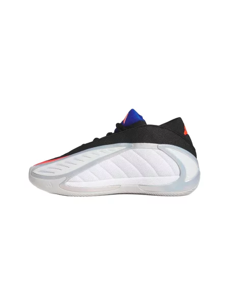 Pantofi Adidas