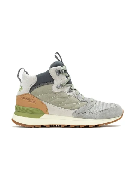 Tenisky Merrell