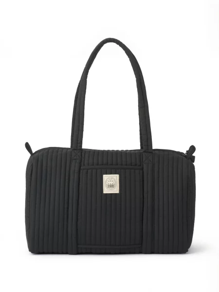 Rucsac Lisva negru