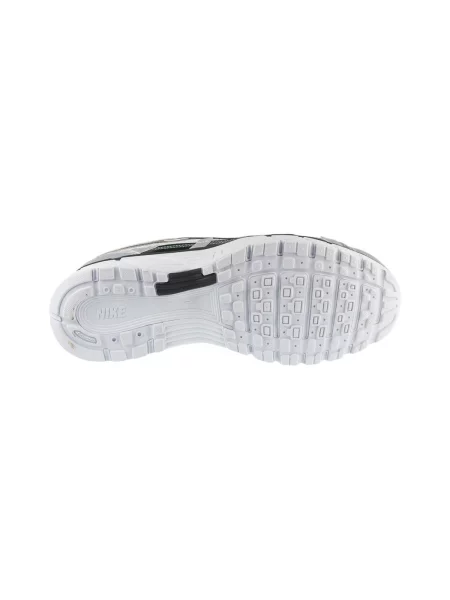 Tenisky Nike