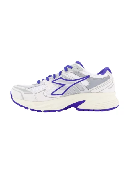 Sneakersy Diadora