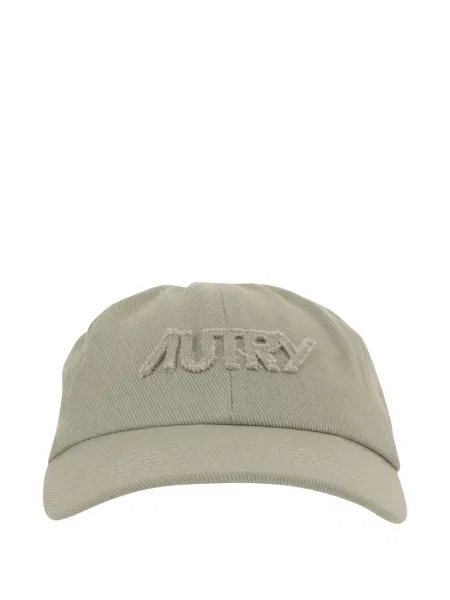 Șapcă Autry verde