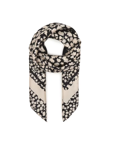 Marama Weekend Max Mara Aonestonew crna