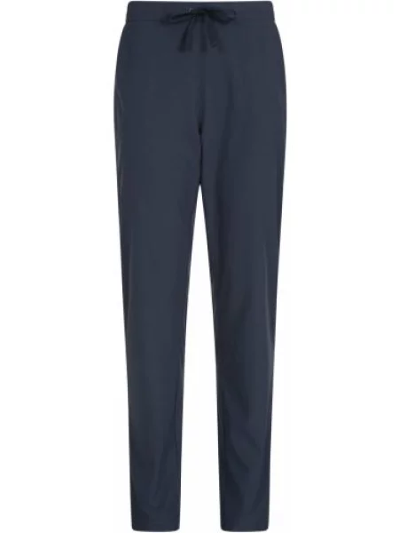 Agile Travel spodnie Navy