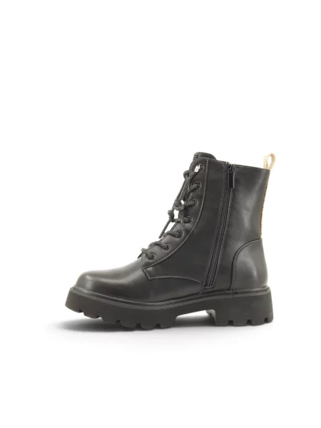 Botki Alviero Martini 1a Classe czarne