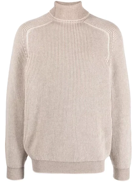 Pulover Sease din cașmir