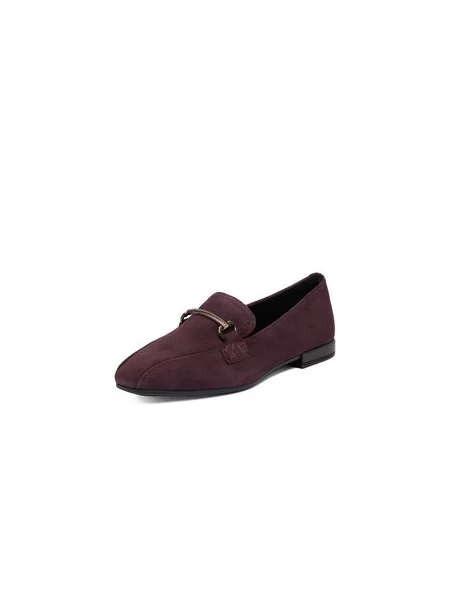 Loafer Lasocki