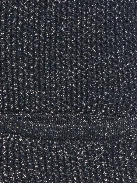 Cardigan Maje negru