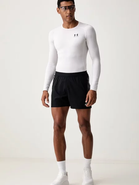 Asics спортивні шорти ROAD SHORT