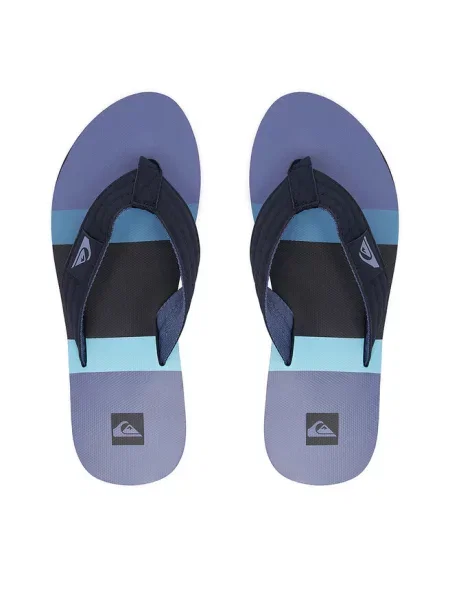 Japonki Quiksilver