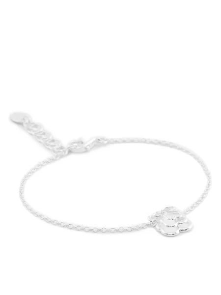 Zapestnica TOUS Bickie srebrna