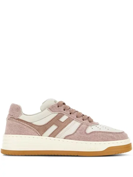 Sneakerși Hogan