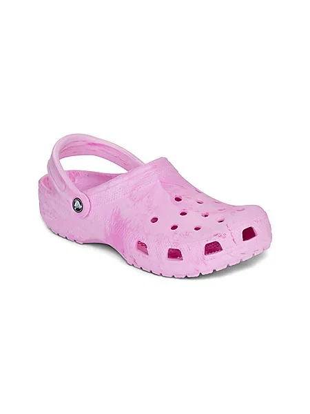 Superge Crocs