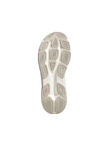 Pantofi Adidas alergare alb