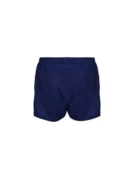 Šortky VICTOR blue modré
